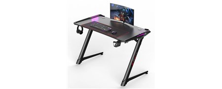 Masa gaming