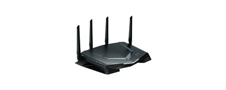 Router Wireless