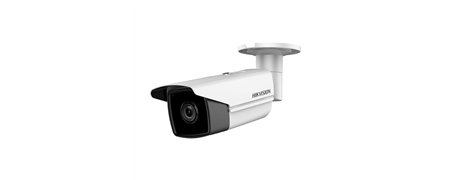 Camere supraveghere IP